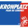 (c) Kronplatz.com