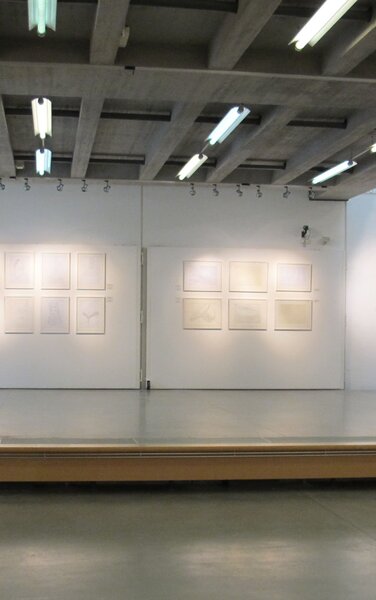 Eine Ausstellung im Stadtmuseum von Bruneck. | © TV Bruneck
