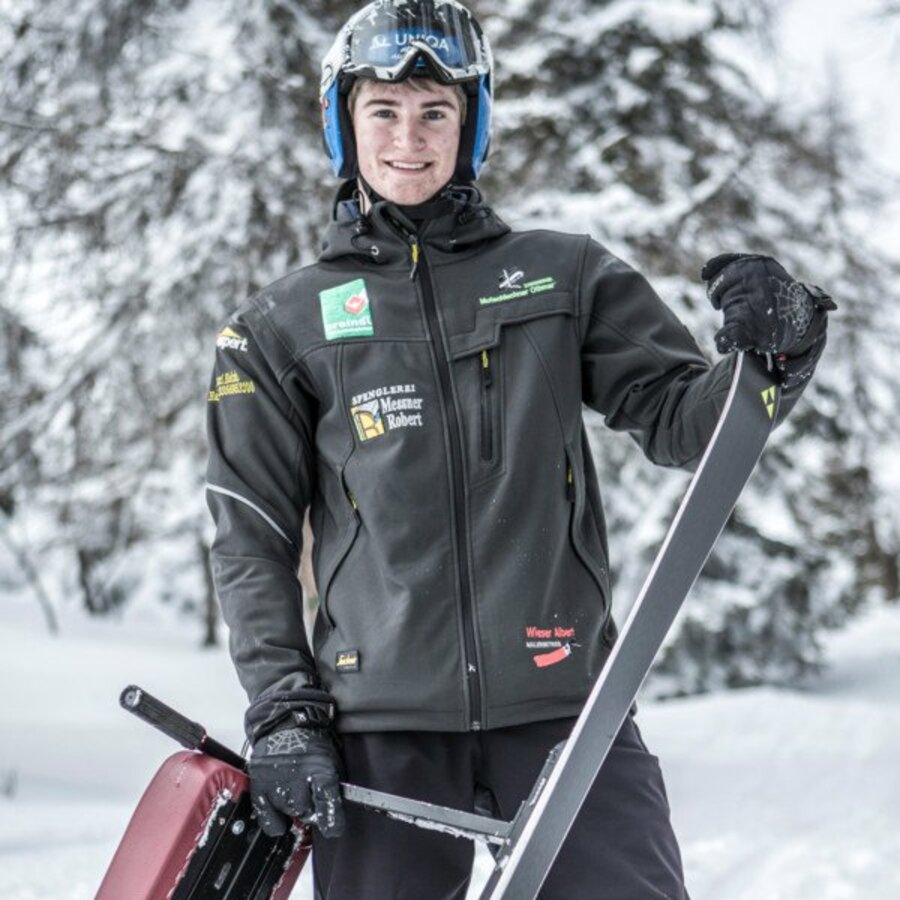 Böckl | © IDM Südtirol