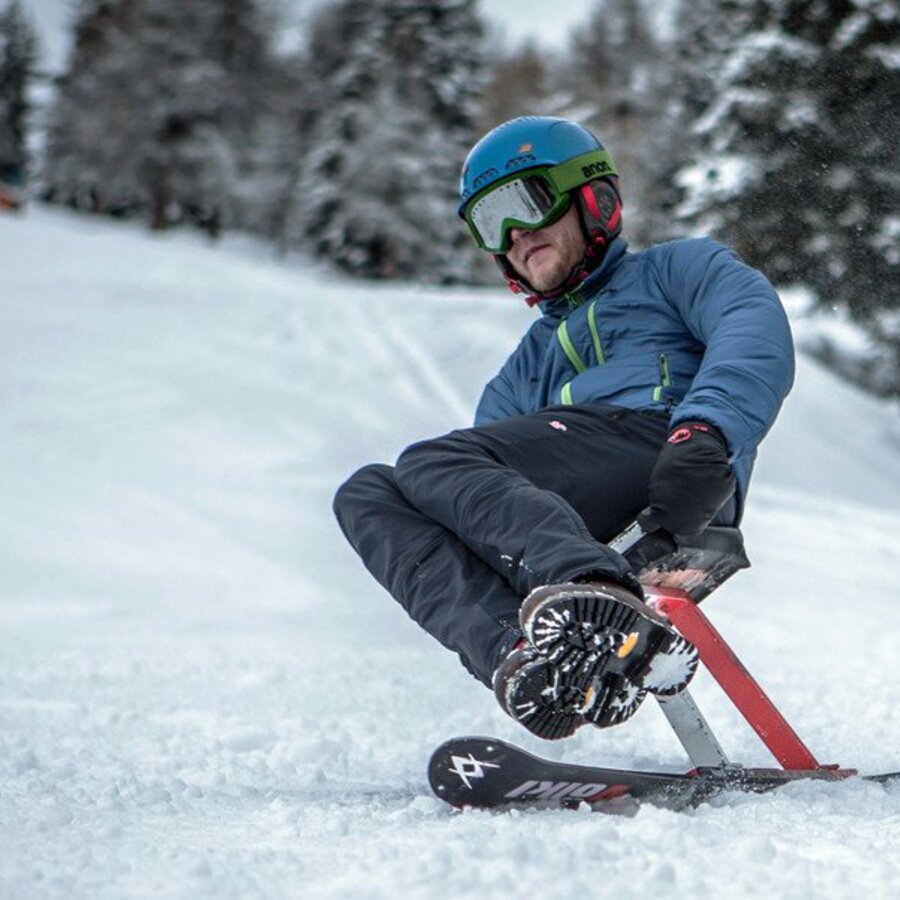 Böckl | © IDM Südtirol