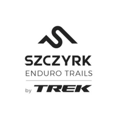 Logo | © Bikepark Szczyrk
