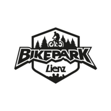Logo | © Bikepark Lienz