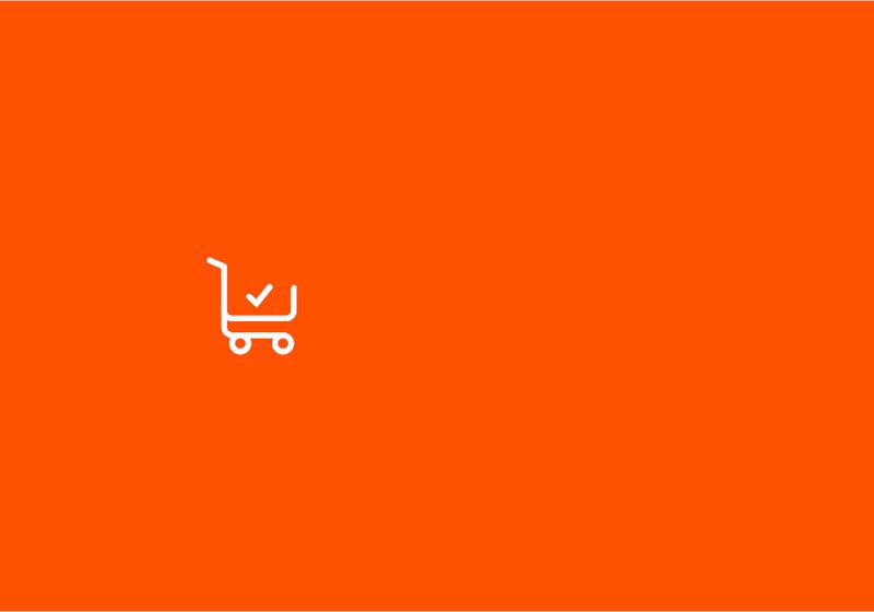 Symbol für den Online Shop | © Skirama Kronplatz