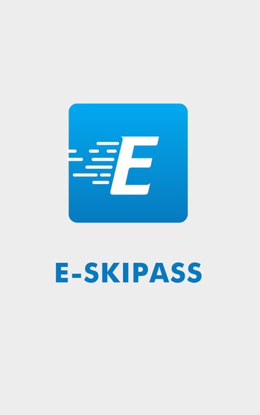 E-Skipass | © Skirama Kronplatz