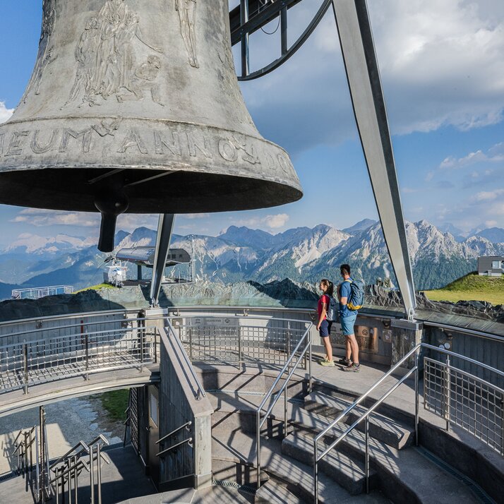 hotel christoph kronplatz
