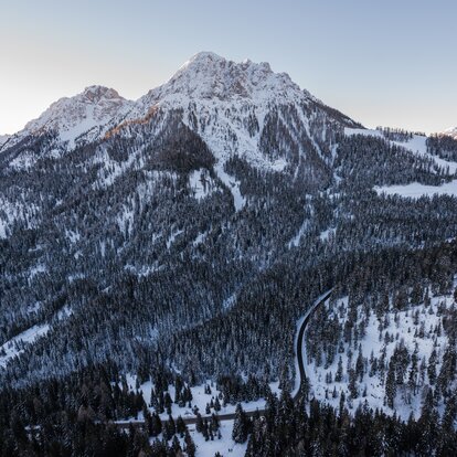 Kronplatz | © Wisthaler Harald