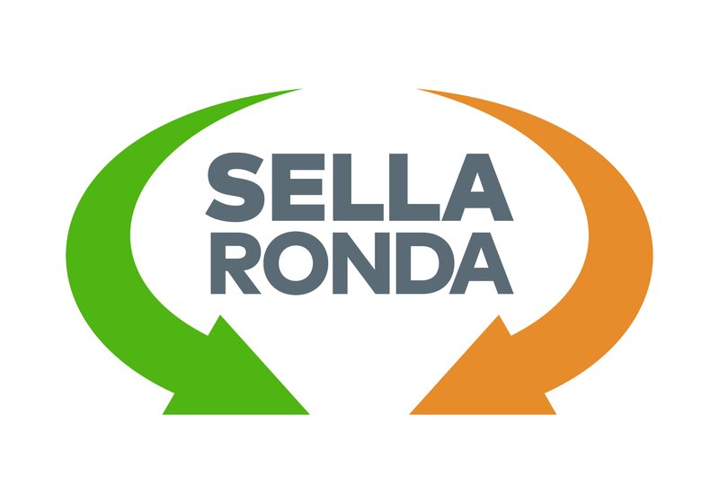 Sella Ronda | © Dolomiti Superski