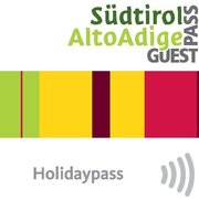 Holidaypass